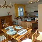 Nyaraló Am Dombogen - Barrierefrei - Sommerferienangebot !!! -20 Prozent Reduziert- 2 Schlafzimmer Ab 3 Personen - Mindestens 3 Naechte Aufenthalt Xanten