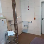 Am Dombogen - Barrierefrei - Sommerferienangebot !!! -20 Prozent Reduziert- 2 Schlafzimmer Ab 3 Personen - Mindestens 3 Naechte Aufenthalt Nyaraló Xanten