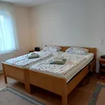 Am Dombogen - Barrierefrei - Sommerferienangebot !!! -20 Prozent Reduziert- 2 Schlafzimmer Ab 3 Personen - Mindestens 3 Naechte Aufenthalt Xanten