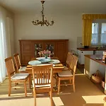 Am Dombogen - Barrierefrei - Sommerferienangebot !!! -20 Prozent Reduziert- 2 Schlafzimmer Ab 3 Personen - Mindestens 3 Naechte Aufenthalt * Xanten