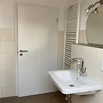 Am Dombogen - Barrierefrei - Sommerferienangebot !!! -20 Prozent Reduziert- 2 Schlafzimmer Ab 3 Personen - Mindestens 3 Naechte Aufenthalt * Xanten