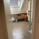 Am Dombogen - Barrierefrei - Sommerferienangebot !!! -20 Prozent Reduziert- 2 Schlafzimmer Ab 3 Personen - Mindestens 3 Naechte Aufenthalt Nyaraló