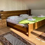 Nyaraló Am Dombogen - Barrierefrei - Sommerferienangebot !!! -20 Prozent Reduziert- 2 Schlafzimmer Ab 3 Personen - Mindestens 3 Naechte Aufenthalt Xanten