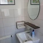 Am Dombogen - Barrierefrei - Sommerferienangebot !!! -20 Prozent Reduziert- 2 Schlafzimmer Ab 3 Personen - Mindestens 3 Naechte Aufenthalt