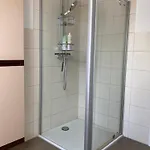 Am Dombogen - Barrierefrei - Sommerferienangebot !!! -20 Prozent Reduziert- 2 Schlafzimmer Ab 3 Personen - Mindestens 3 Naechte Aufenthalt
