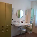 Nyaraló Am Dombogen - Barrierefrei - Sommerferienangebot !!! -20 Prozent Reduziert- 2 Schlafzimmer Ab 3 Personen - Mindestens 3 Naechte Aufenthalt Xanten