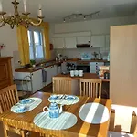 Am Dombogen - Barrierefrei - Sommerferienangebot !!! -20 Prozent Reduziert- 2 Schlafzimmer Ab 3 Personen - Mindestens 3 Naechte Aufenthalt Nyaraló
