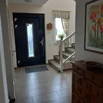 Nyaraló Am Dombogen - Barrierefrei - Sommerferienangebot !!! -20 Prozent Reduziert- 2 Schlafzimmer Ab 3 Personen - Mindestens 3 Naechte Aufenthalt *