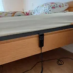 Am Dombogen - Barrierefrei - Sommerferienangebot !!! -20 Prozent Reduziert- 2 Schlafzimmer Ab 3 Personen - Mindestens 3 Naechte Aufenthalt Xanten