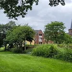 Nyaraló Am Dombogen - Barrierefrei - Sommerferienangebot !!! -20 Prozent Reduziert- 2 Schlafzimmer Ab 3 Personen - Mindestens 3 Naechte Aufenthalt