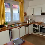Am Dombogen - Barrierefrei - Sommerferienangebot !!! -20 Prozent Reduziert- 2 Schlafzimmer Ab 3 Personen - Mindestens 3 Naechte Aufenthalt *