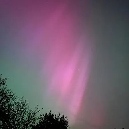 Vakantiehuis Am Dombogen - Barrierefrei - 2 Schlafzimmer Ab 3 Personen - Mindestens 3 Naechte Aufenthalt Xanten