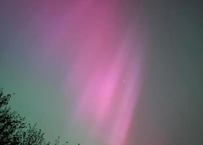 別荘 Am Dombogen - Barrierefrei - 2 Schlafzimmer Ab 3 Personen - Mindestens 3 Naechte Aufenthalt クサンテン